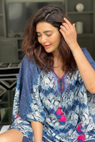Karishma Tanna Stills